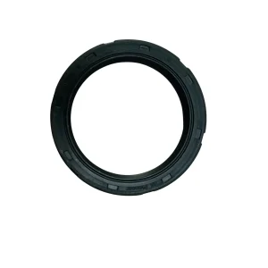 50 65 08 Oil Seal