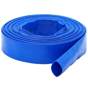 6 inch Layflat Hose