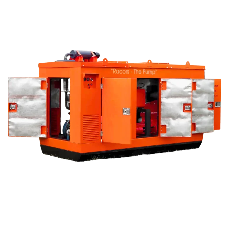 6-inch-reciprocating-piston-pump-1