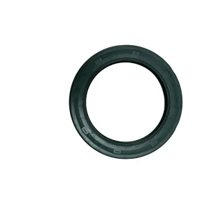 65 90 10 Oil Seal