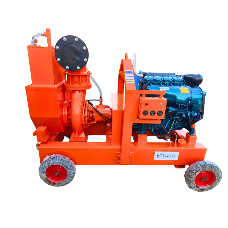 8-inch-pump-in-qatar-1