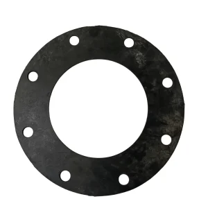 8 inch Section Gasket
