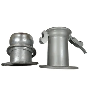 8inch Flange Fittings