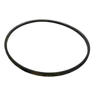 A40 Vacuum Motor Belt