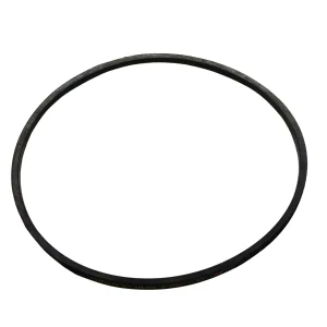 A42 Vacuum Motor Belt