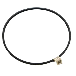 A48 Vacuum Motor Belt