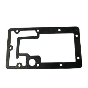 Aluminum Gasket
