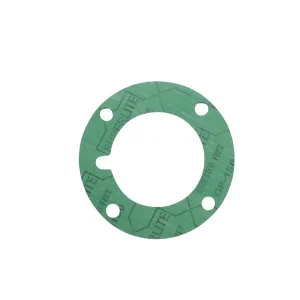 Bearing Housing Top Cover Gasket