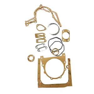 Engine Gaskets
