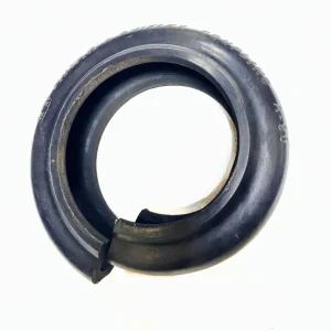 F-90 Tyre Coupling