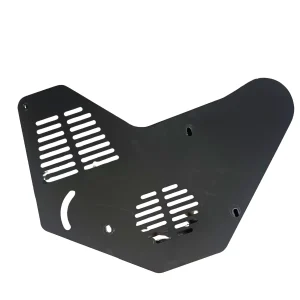 kirloskar Engine Gaurd