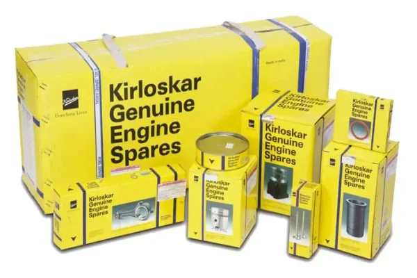 kirloskar-engine-spare-partslists