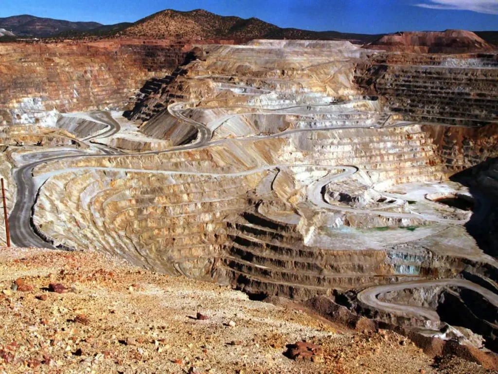 mining dewatering pumps manufacturer