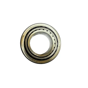 Pump End Bearing 33211
