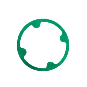 Stuffing Box Top Cover