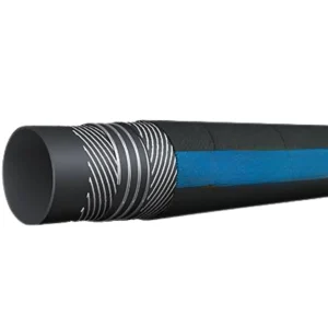 6 inch Suction Hose