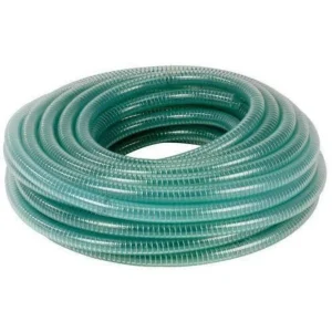 2 inch Swing Hose