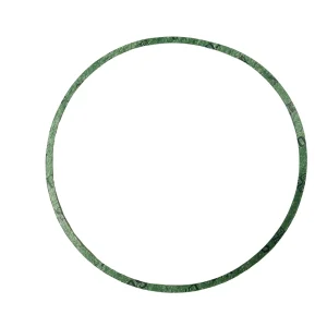 Volute Casing Gasket