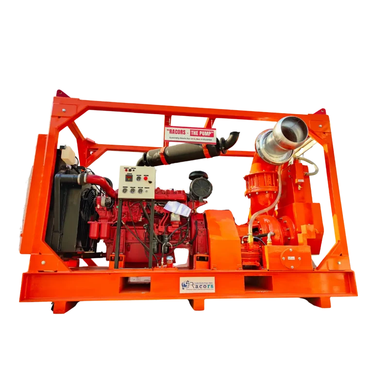 14-inch-pump-kenya-1