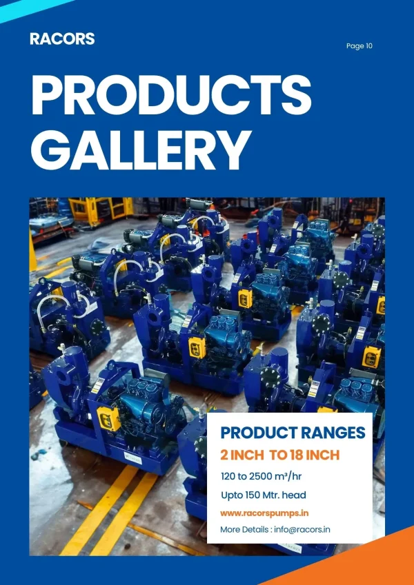 dewatering pump images