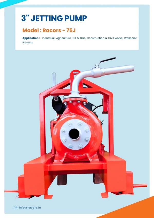 3 inch jetting pump kuwait