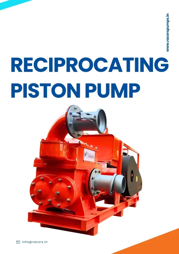 6 inch piston pump malaysia