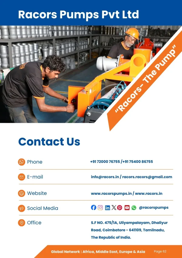 dewatering pumps contact us