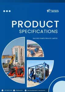 racors specification (44)