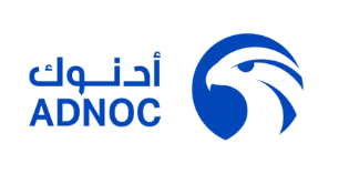 adnoc