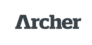 archer