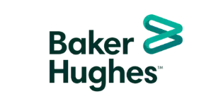 baker huges