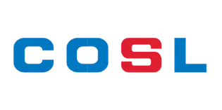 cosl