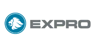 expro