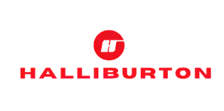 halliburton