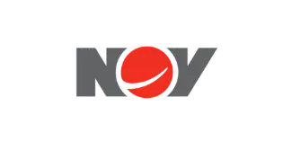 nov
