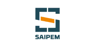 saipem