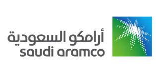saudi aramco