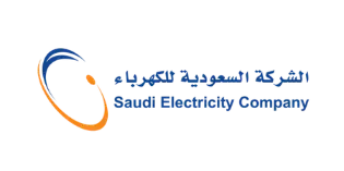 saudi electrical company