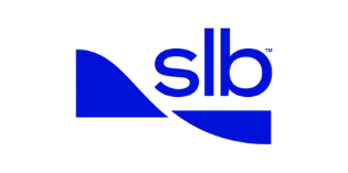 slb