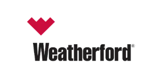 weatherford