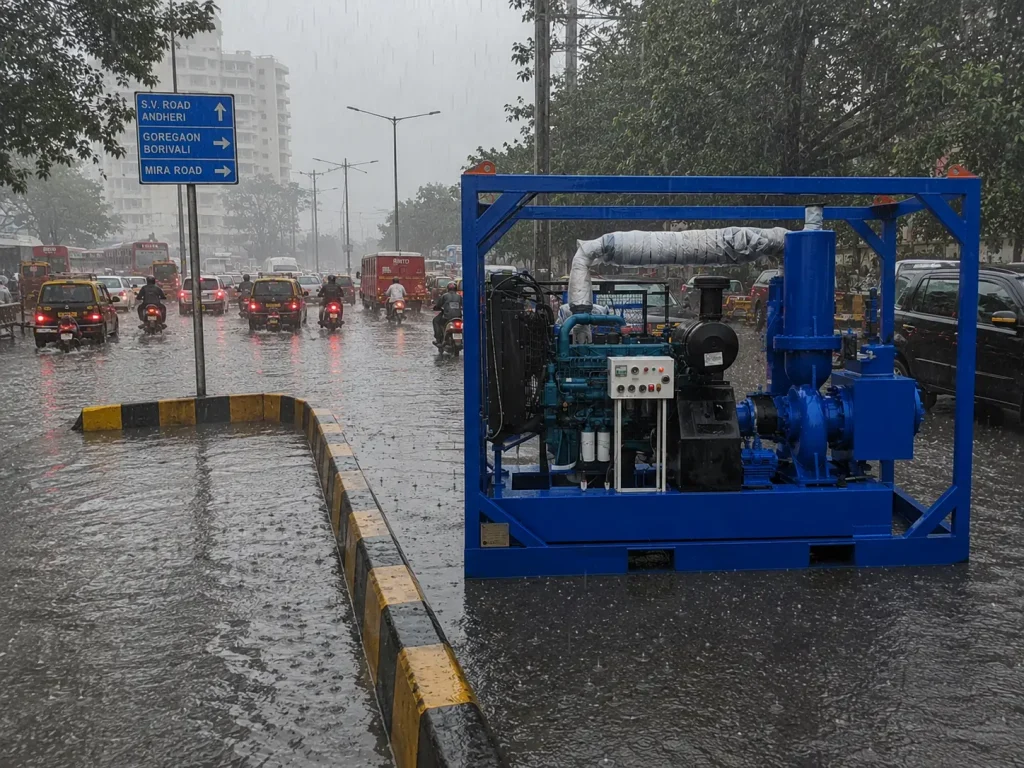 mumbai
