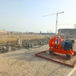 Primary Focus Keyword: Centrifugal Diesel Driven Dewatering Pumps