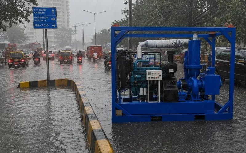 mumbai