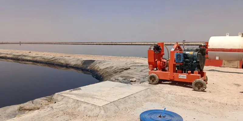 racors dewatering projects gcc (45)
